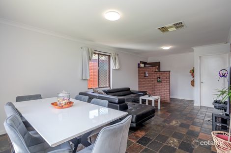 Property photo of 75 Doorigo Road Armadale WA 6112