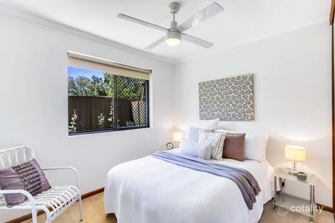 Property photo of 9B Holton Street Glenside SA 5065