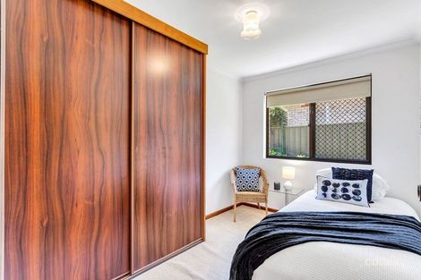 Property photo of 9B Holton Street Glenside SA 5065
