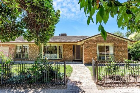 Property photo of 9B Holton Street Glenside SA 5065