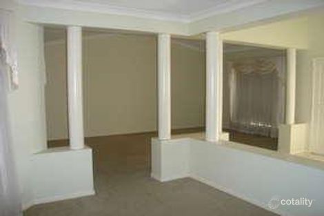 Property photo of 21 Apanie Street Middle Park QLD 4074