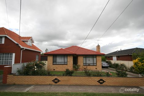 14 Deakin St, Bell Park, VIC 3215