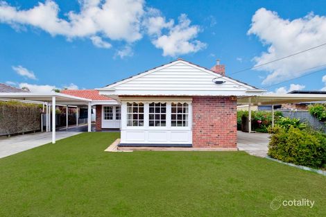 Property photo of 79 Ingerson Street West Beach SA 5024
