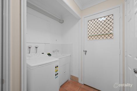 Property photo of 2/187 Goondoon Street Gladstone Central QLD 4680