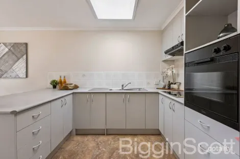 Property photo of 3/9 Pine Road Bayswater VIC 3153