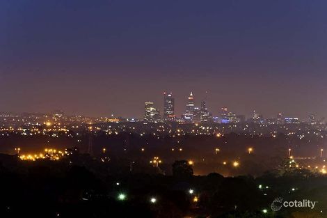 Property photo of 45 Harrison Road Mount Richon WA 6112