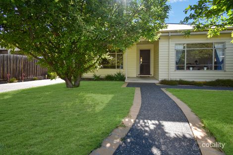 Property photo of 1/2 Alwyn Court Mitcham VIC 3132