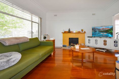 Property photo of 1/2 Alwyn Court Mitcham VIC 3132