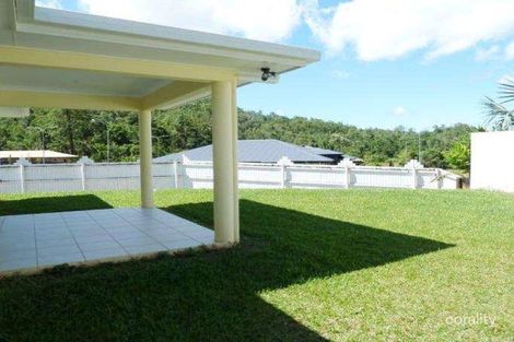 Property photo of 8 Rainbow Street Kanimbla QLD 4870