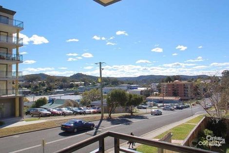Property photo of 6/8 Bent Street Gosford NSW 2250