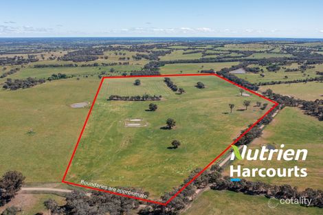 Shannon Rd, Byawatha, VIC 3678