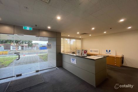 200-214 Blackshaws Rd, Altona North, VIC 3025