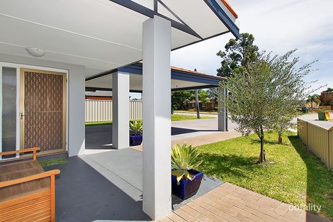 Property photo of 12 Lingfield Way Morley WA 6062