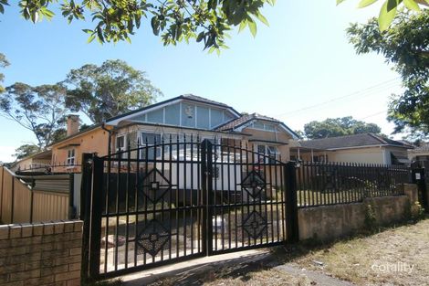 Property photo of 30 Casula Road Casula NSW 2170