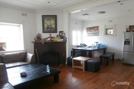 Property photo of 30 Casula Road Casula NSW 2170