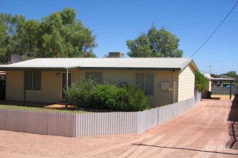 Property photo of 62 Hoover Street Leonora WA 6438