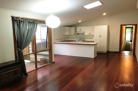 Property photo of 205 Pickles Street Port Melbourne VIC 3207