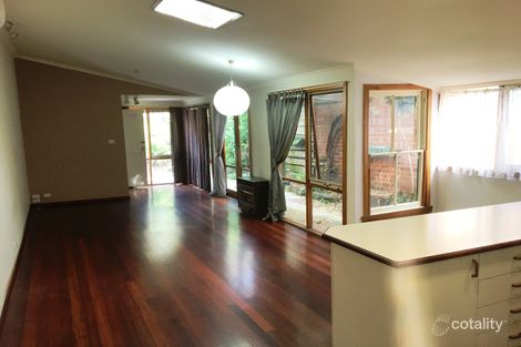 Property photo of 205 Pickles Street Port Melbourne VIC 3207