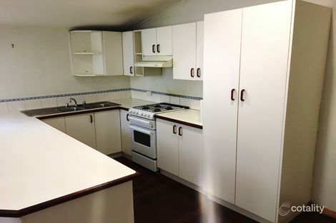 Property photo of 205 Pickles Street Port Melbourne VIC 3207