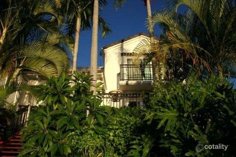 Property photo of 7/70 Marbella Drive Benowa QLD 4217