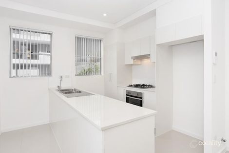 Property photo of 305/11 Junia Avenue Toongabbie NSW 2146