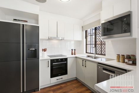 10a Lovelock Pl, Bassendean, WA 6054