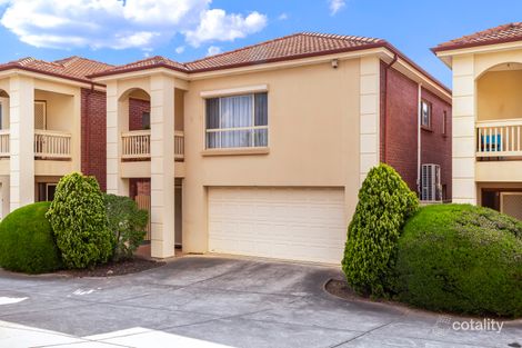 Property photo of 5/24 Cobbler Drive Greenwith SA 5125