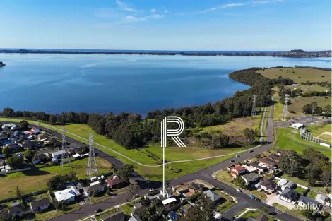 Property photo of 56 Gilba Road Koonawarra NSW 2530