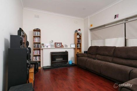 Property photo of 56 York Terrace Salisbury Downs SA 5108