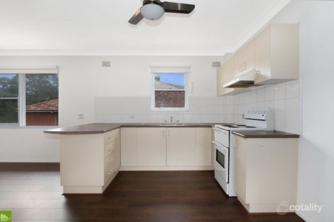 Property photo of 14/66 Smith Street Wollongong NSW 2500