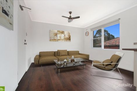 Property photo of 14/66 Smith Street Wollongong NSW 2500