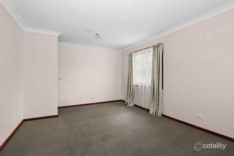 Property photo of 19 McKellar Boulevard Blue Haven NSW 2262
