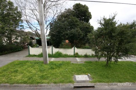 94 Stewart St, Boronia, VIC 3155