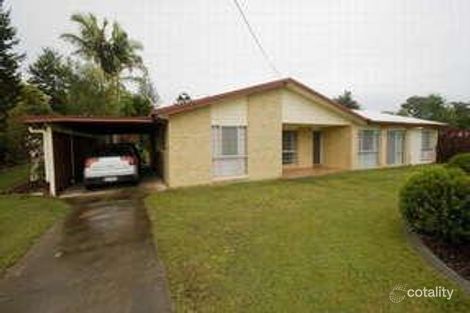 5 Australia Dr, Southside, QLD 4570