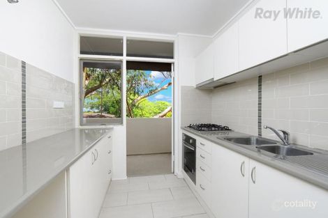 6/35 Lorne Ave, Killara, NSW 2071