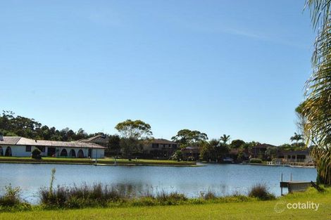 Property photo of 10 Mount View Parade Tuncurry NSW 2428