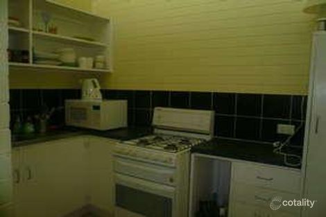 Property photo of 6/70 Kent Road Wooloowin QLD 4030