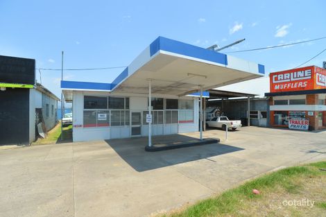 108b Brisbane St, Beaudesert, QLD 4285