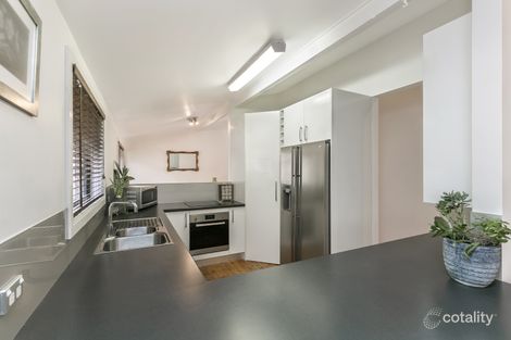 Property photo of 12 Lepton Parade Jewells NSW 2280