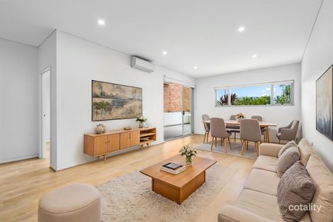 19 Burwood Rd, Burwood, NSW 2134