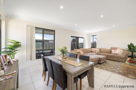Property photo of 13 Thorne Drive Pimpama QLD 4209