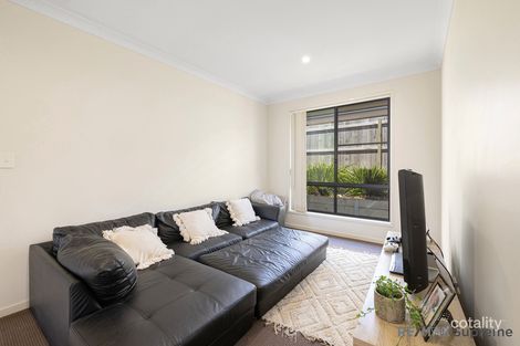 Property photo of 13 Thorne Drive Pimpama QLD 4209