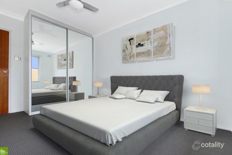 Property photo of 14/66 Smith Street Wollongong NSW 2500