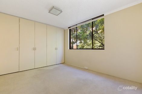 Property photo of 12/6 Buller Road Artarmon NSW 2064