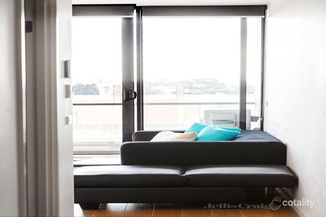 Property photo of 409/200 Lygon Street Brunswick East VIC 3057