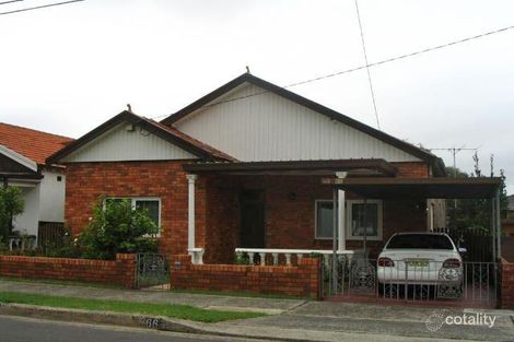 66 Farr St, Rockdale, NSW 2216