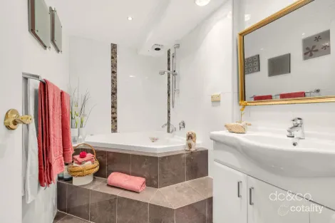 Property photo of 20/64 Wrights Road Drummoyne NSW 2047