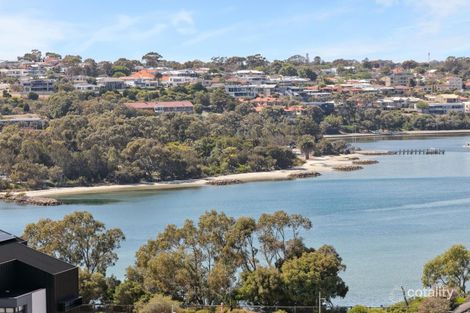 Property photo of 37/9 McCabe Street North Fremantle WA 6159