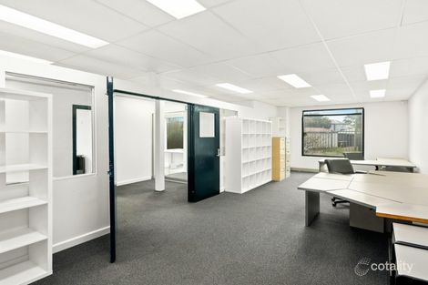 1/24 Wentworth Ave, Mascot, NSW 2020