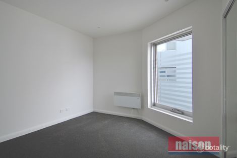 Property photo of 3/345 High Street Preston VIC 3072